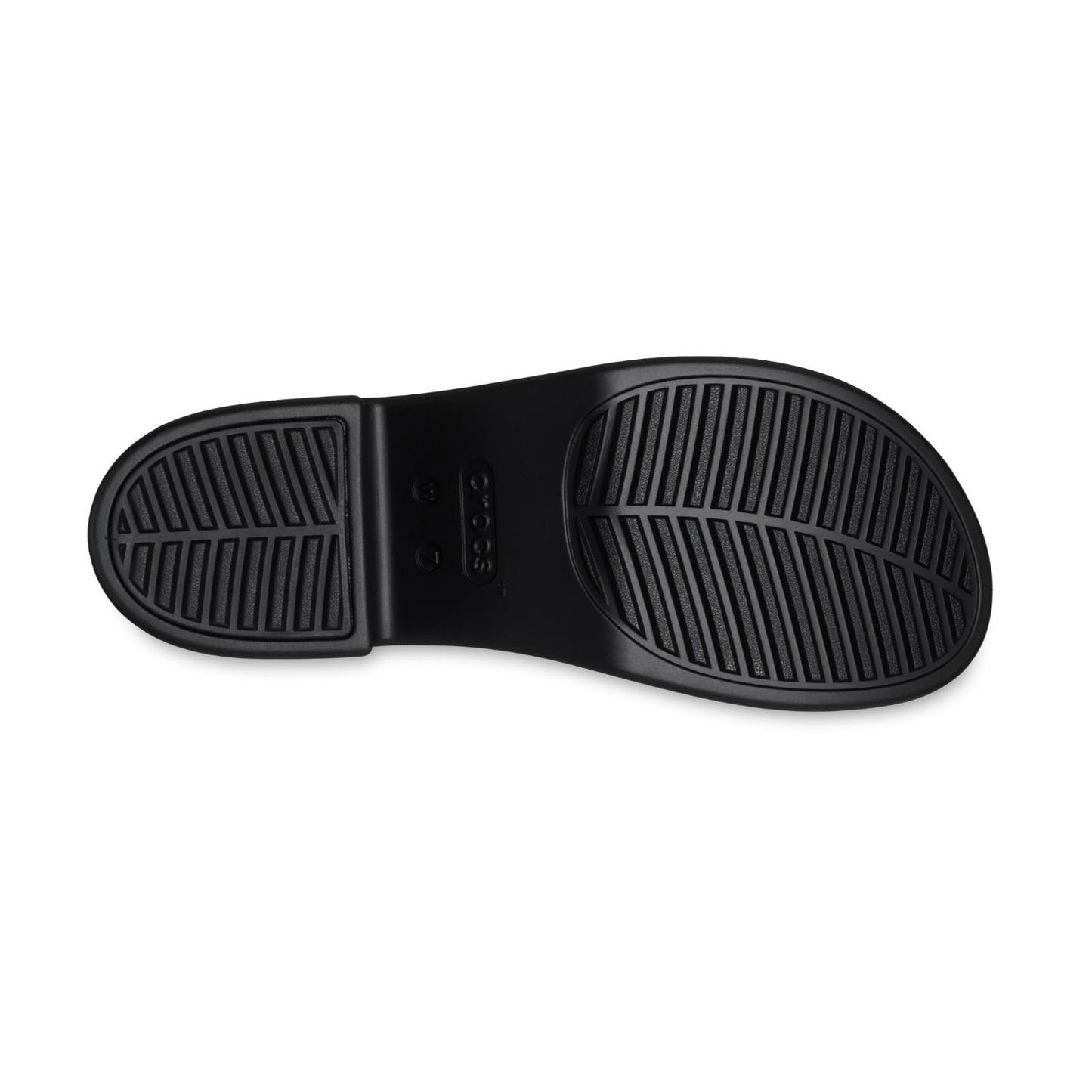 Brooklyn Slide Heel