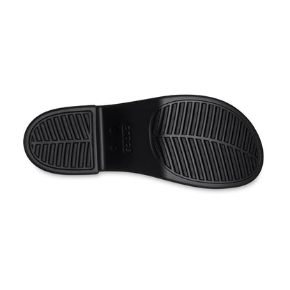 Brooklyn Slide Heel
