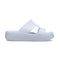 Getaway Platform H-strap Sandal