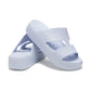 Getaway Platform H-strap