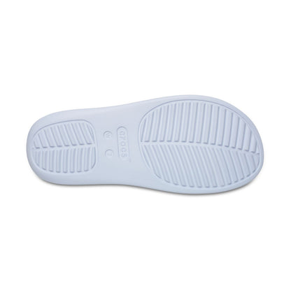 Getaway Platform H-strap Sandal