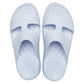 Getaway Platform H-strap