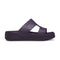 Getaway Platform H-strap