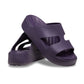 Getaway Platform H-strap