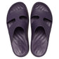 Getaway Platform H-strap