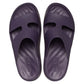 Getaway Platform H-strap