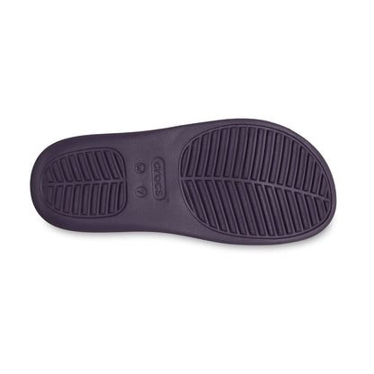 Getaway Platform H-strap Sandal