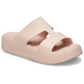 Getaway Platform H Strap