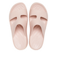 Getaway Platform H Strap