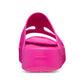 Getaway Platform H-strap