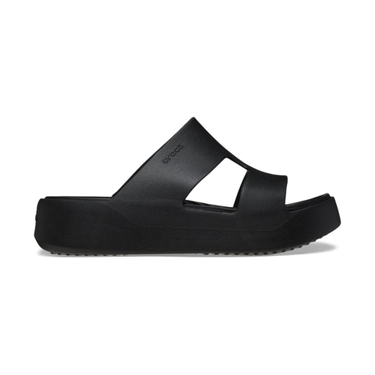 Getaway Platform H Strap