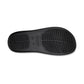 Getaway Platform H Strap
