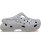 Caged Clog