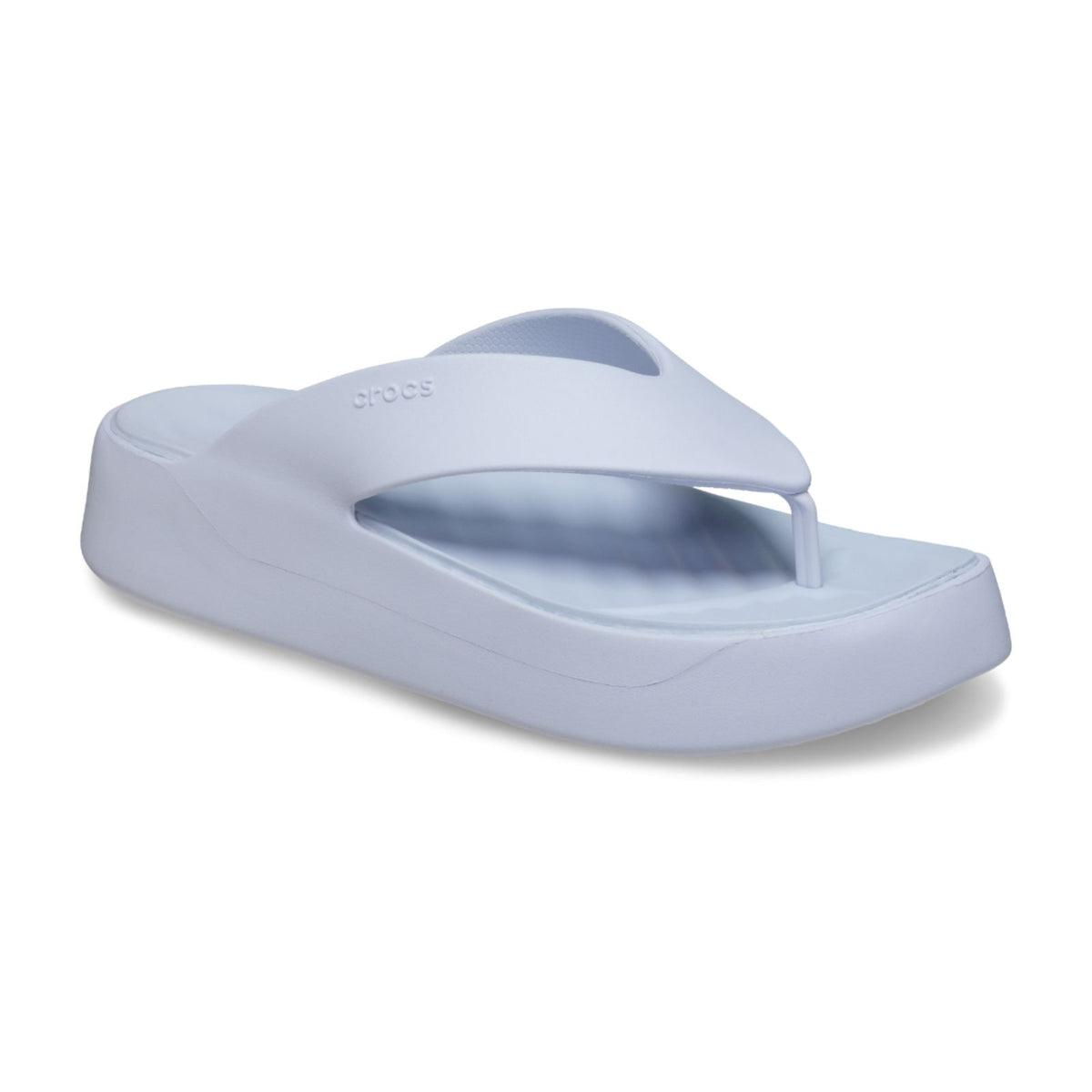 Getaway Plataform Flip