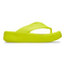 Getaway Plataforma Flip