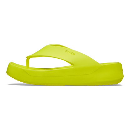 Getaway Plataforma Flip