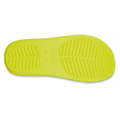 Getaway Plataforma Flip