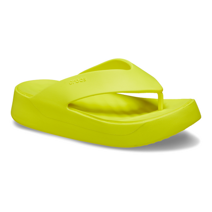 Getaway Plataforma Flip