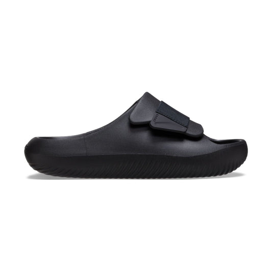Mellow Luxe Recovery Slide