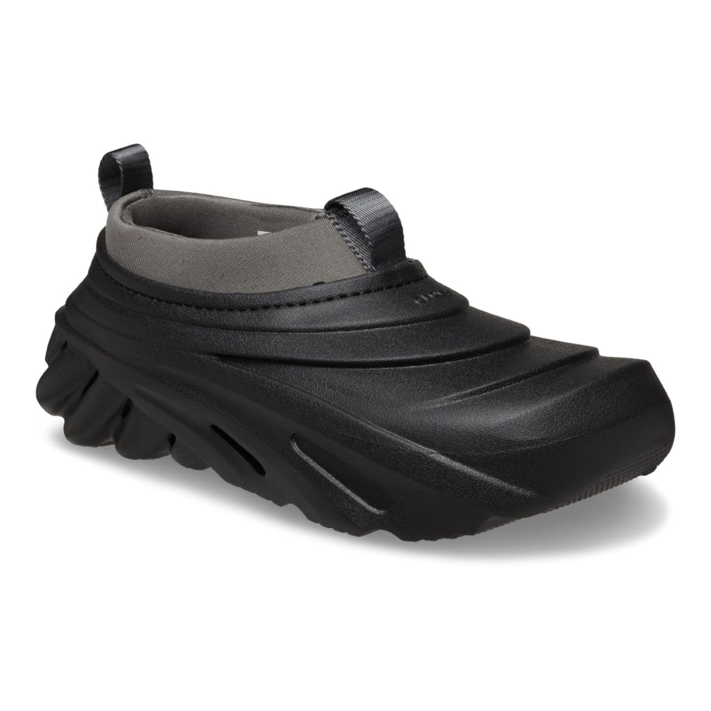 Crocs Echo Storm Tenis Unisex