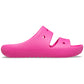 Classic Sandal V2 Niños Grandes