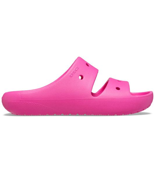 Classic Sandal V2 Niños Grandes