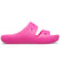 Classic Sandal V2 Niños Grandes