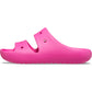 Classic Sandal V2 Niños Grandes