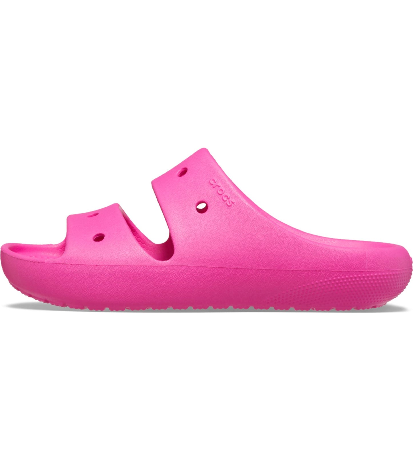 Classic Sandal V2 Niños Grandes