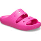 Classic Sandal V2 Niños Grandes