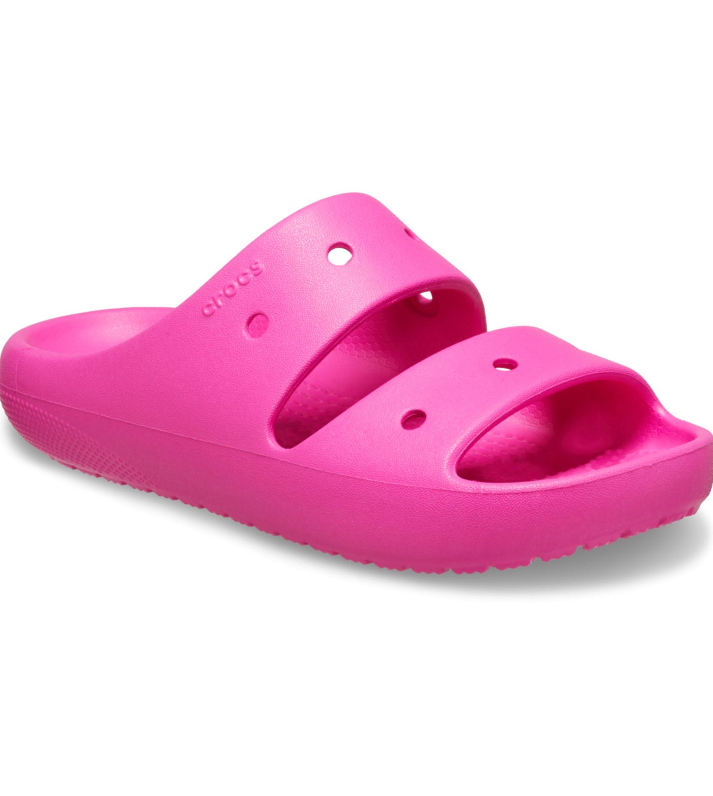 Classic Sandal V2 Niños Grandes