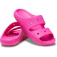 Classic Sandal V2 Niños Grandes