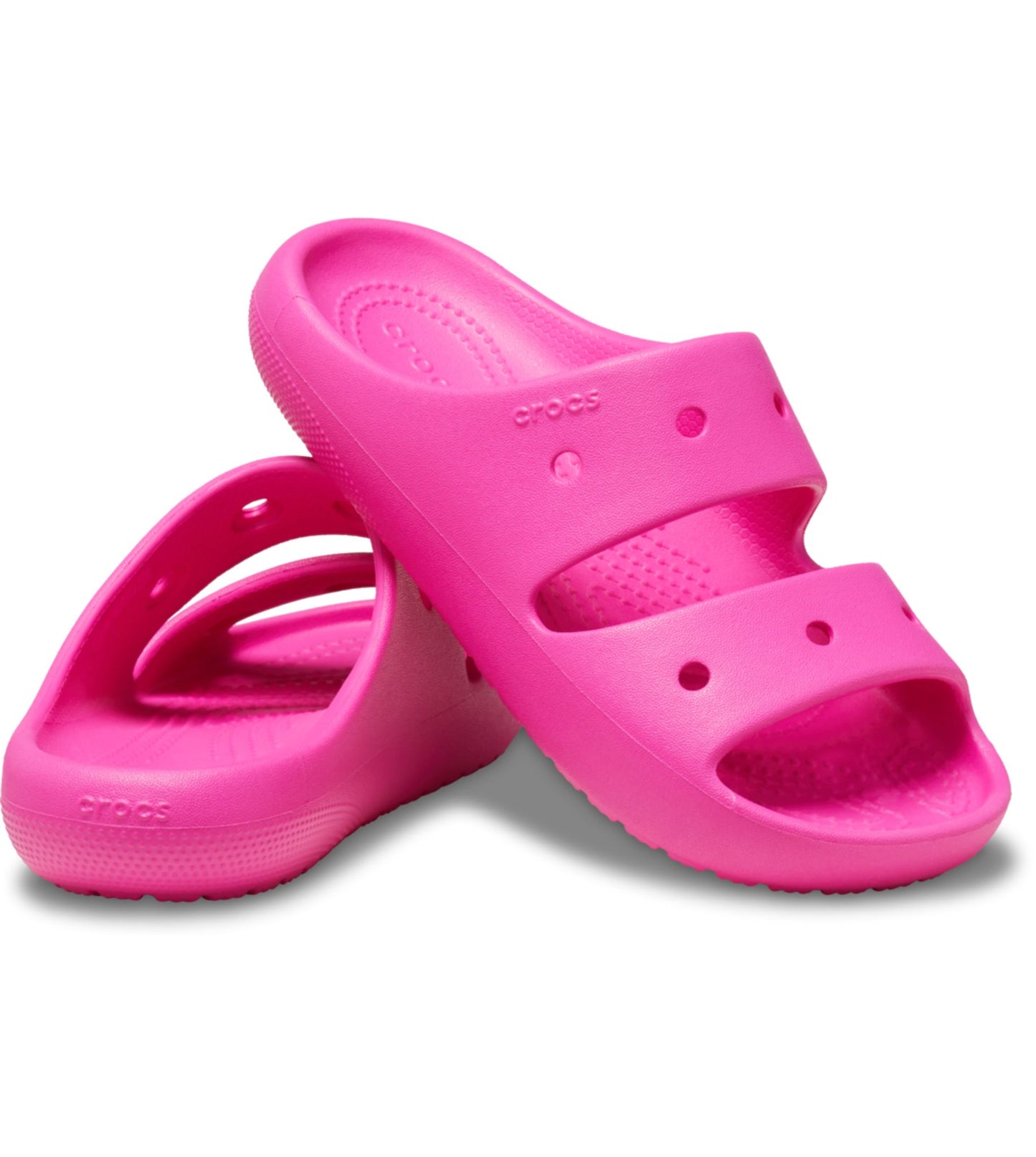 Classic Sandal V2 Niños Grandes