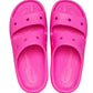 Classic Sandal V2 Niños Grandes