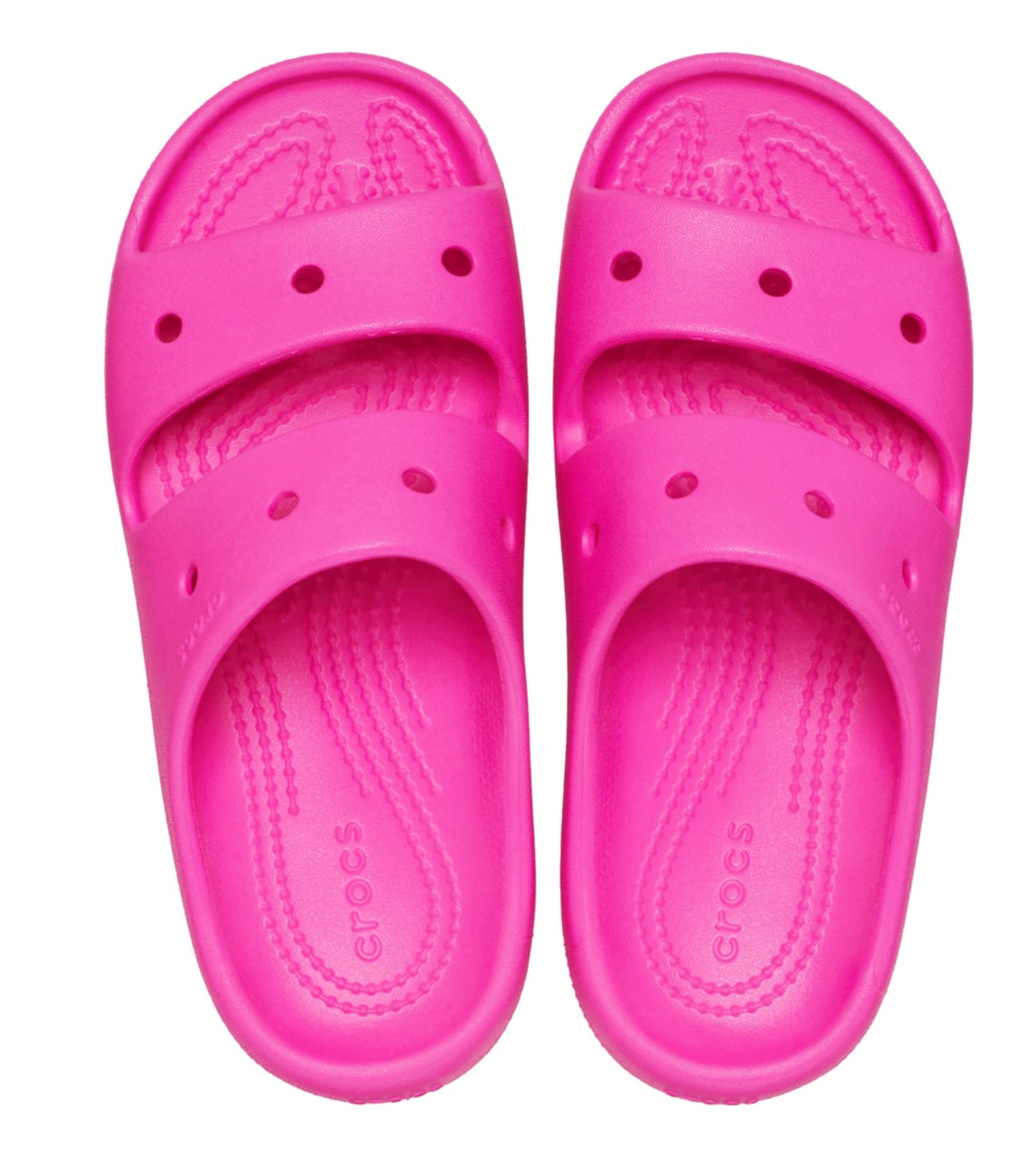 Classic Sandal V2 Niños Grandes