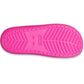 Classic Sandal V2 Niños Grandes