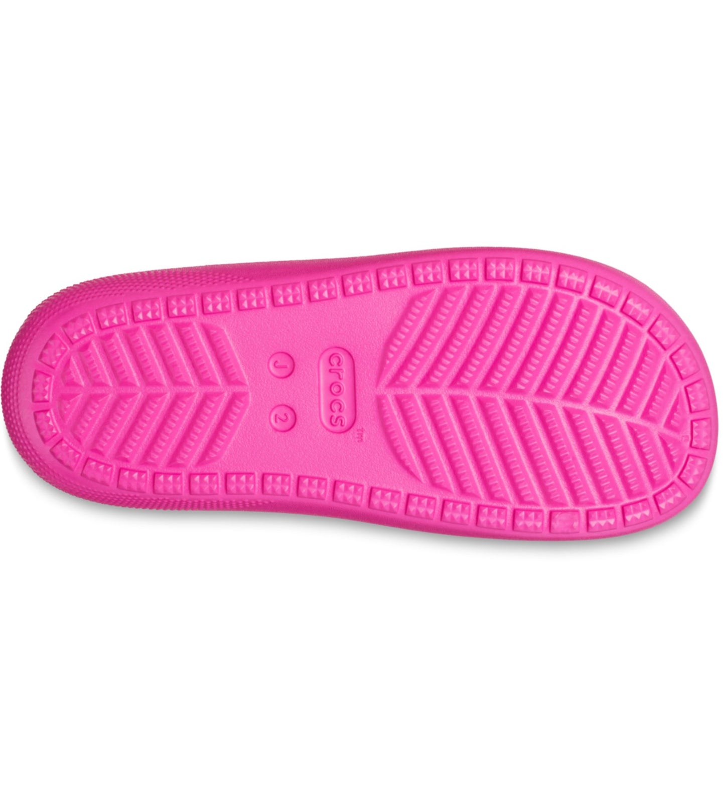 Classic Sandal V2 Niños Grandes