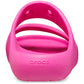 Classic Sandal V2 Niños Grandes