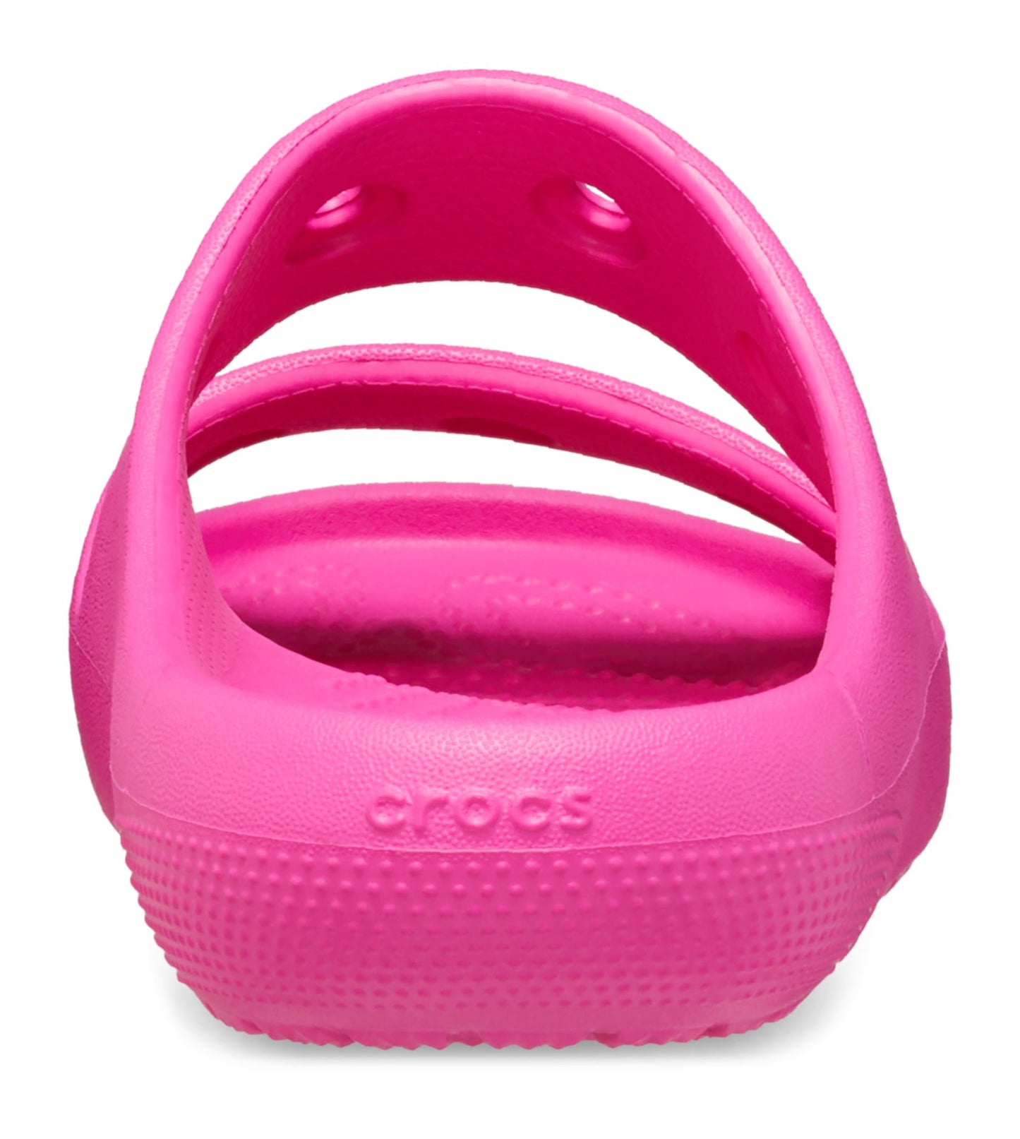 Classic Sandal V2 Niños Grandes