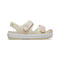 Crocband Sandal Niños Grandes