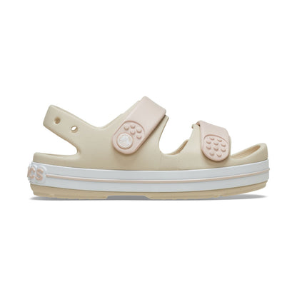 Crocband Cruiser Sandal Niños Grandes