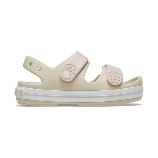 Crocband Cruiser Sandal Kids