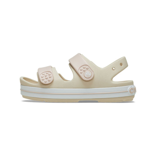 Crocband Sandal Niños Grandes