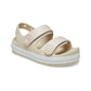 Crocband Sandal Niños Grandes