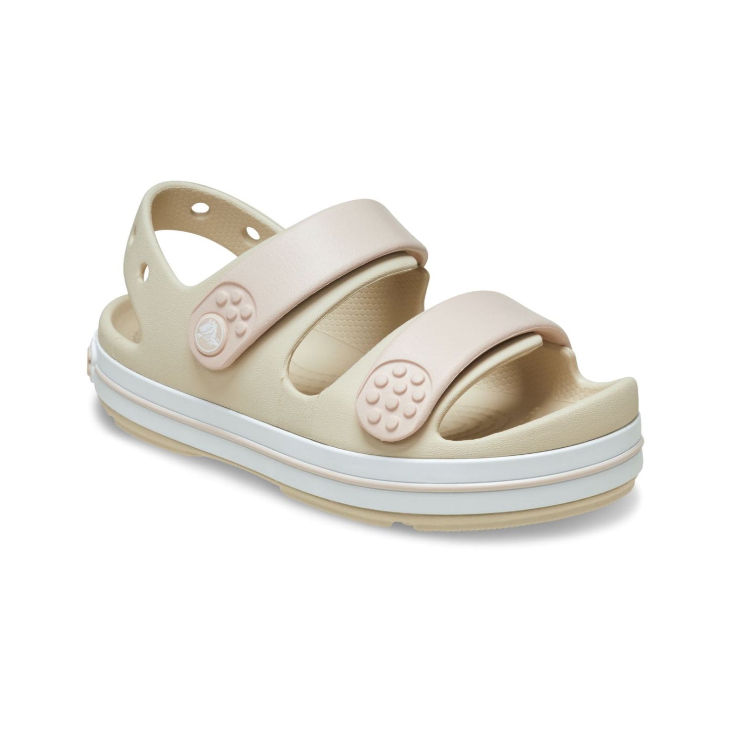 Crocband Sandal Niños Grandes