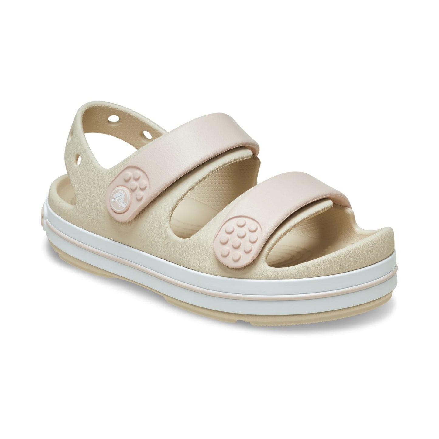 Crocband Cruiser Sandal Niños Grandes