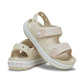 Crocband Cruiser Sandal Niños Grandes
