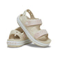 Crocband Sandal Niños Grandes