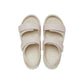 Crocband Sandal Niños Grandes