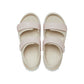 Crocband Cruiser Sandal Niños Grandes